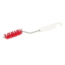 w4 awning rail cleaning brush