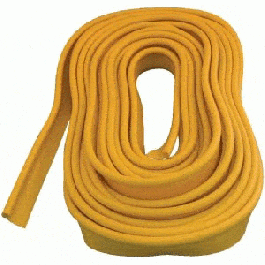 w4 awning rail protector 00052