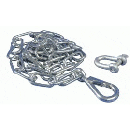 w4 breakaway chain 10003