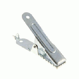 w4 50amp crocodile clips 37529