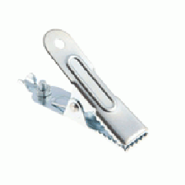 w4 25amp crocodile clips 37530
