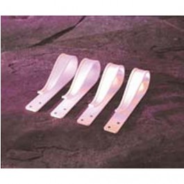 w4 curtain/tablecloth retaining clip main