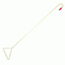 w4 ease-It awning pulling tool 37652
