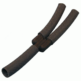 w4 easi-2-drain 00068