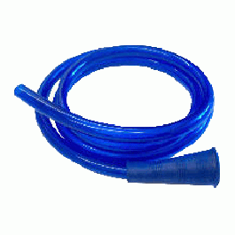 w4 fill-up 10 00110