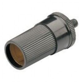 W4 In-Line Cigar Socket 37574