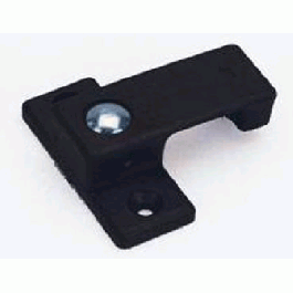 w4 metal turnbuckle 37811