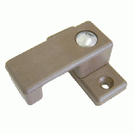 w4 plastic turnbutton 37810