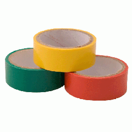 w4 pole marking kit 37676