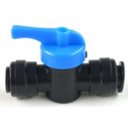 w4 push-fit shut-off valve 12mm 31270