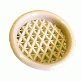 w4 push-in vent 37815
