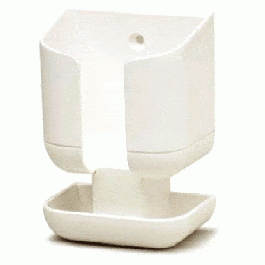 w4 soap holder 38483