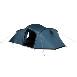 Kampa Wanderlight 02 2 Berth Tunnel Tent (Aegean) 9120002500