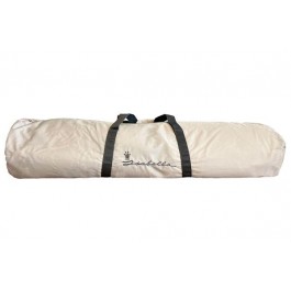 isabella pole bag 900060217