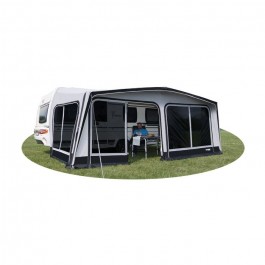 Westfield Pluto Full Air Awning (6 SIZES)