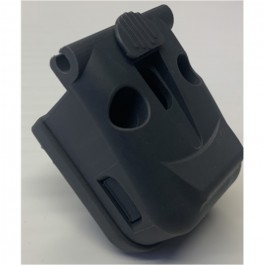 westfield easy air spare awning bracket a0061