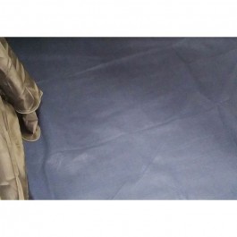 westfield orion 4 air tent carpet