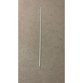 Quest Westfield Windshield Pro Upright Leg Pole A1031L