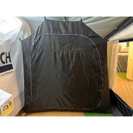 Dometic Inner Tent ,you can make fit any caravan awning with maybe extending the loops with guy rope