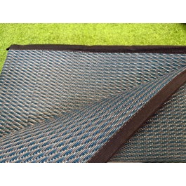 Camptech Royal Luxury Cushioned Carpet 