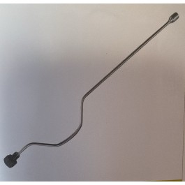 Liberty Corner Steady Brace 19mm 620mm Length  LL1616