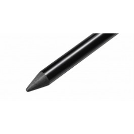 Quest Flag Poles Fixing Stake 2 Sizes