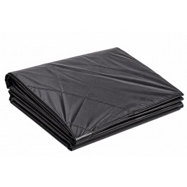 Camptech Moto Monarch Groundsheet SL5021