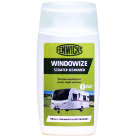 fenwicks windowize
