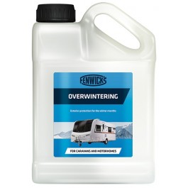 Fenwicks Over Wintering Protector 1L