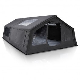  Holawild Machu Picchu Airtek Lodge Tent Extra Lrge (GREY) HT-0340