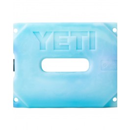 YETI® Ice Block 1.8 Kg 5155