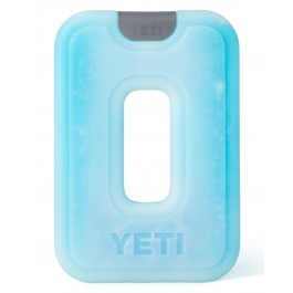 YETI Ice Sheet Medium