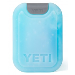 YETI Ice Sheet Small