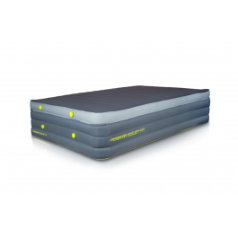 Zempire MonstaBed Hybrid Inflatable Bed Twin ZE-0250700-001