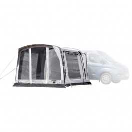 Zodiac Premium Lite Air Drive Away Awning 12020240330000