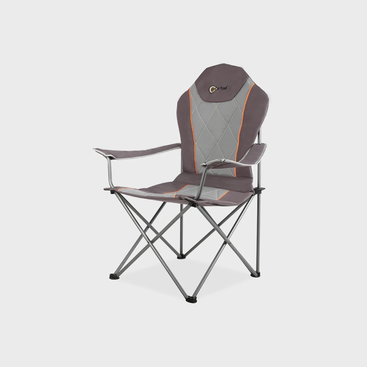 Xl outdoor shop folding chairs