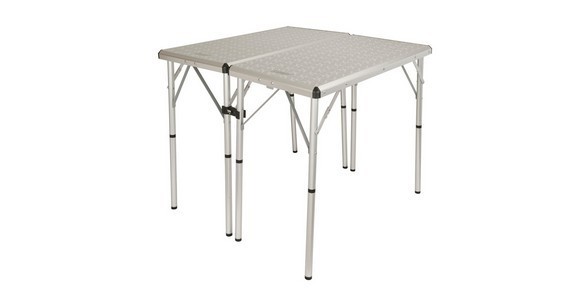 Coleman 6 in 1 Camping Table 205479 Camping and General