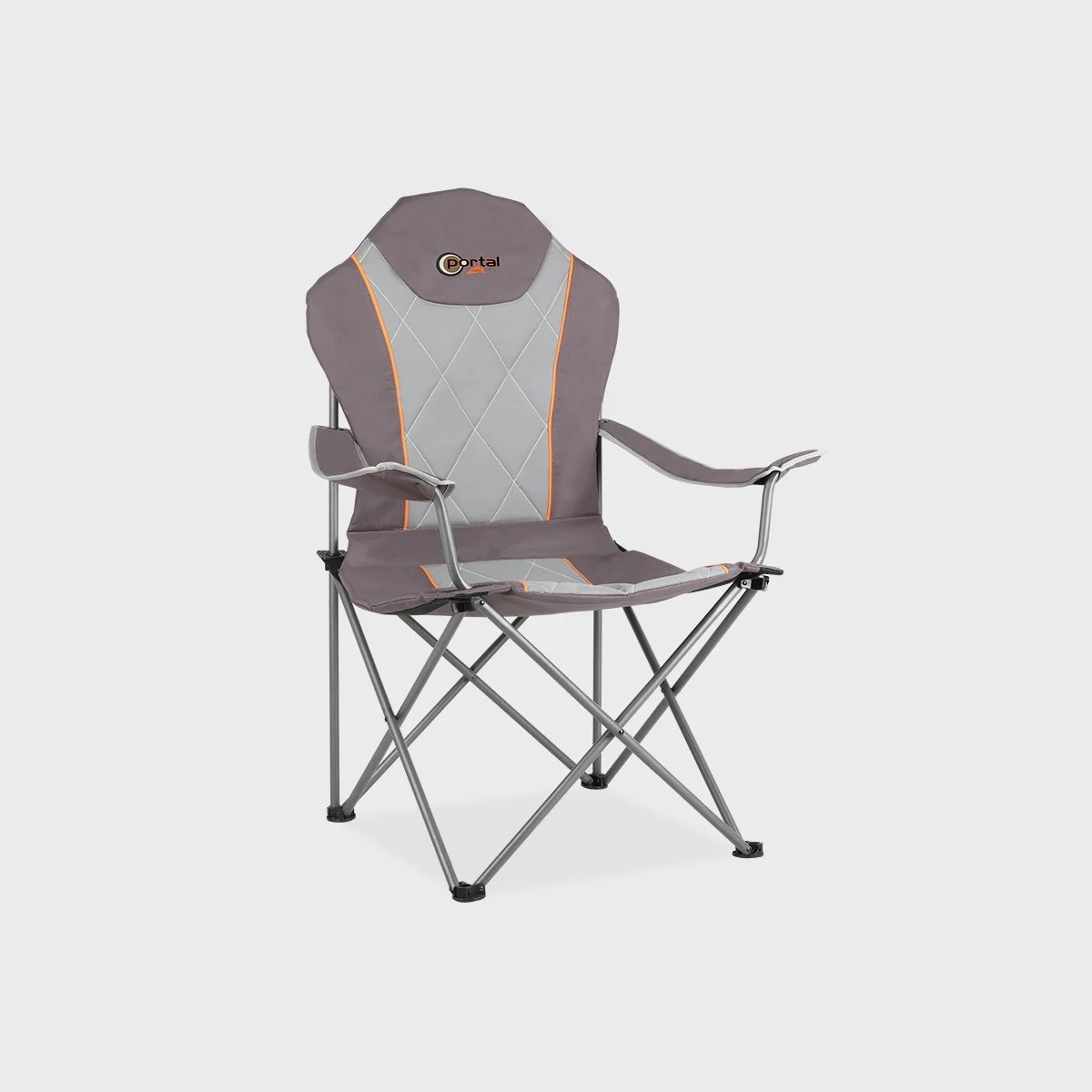 Portal kids canopy discount chair