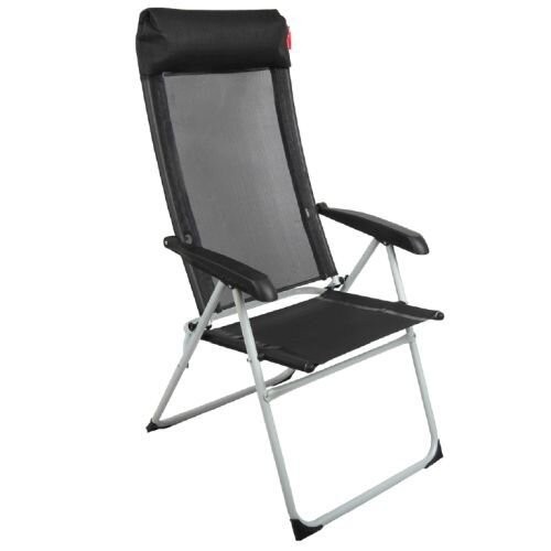 Crusader camping chairs 2025