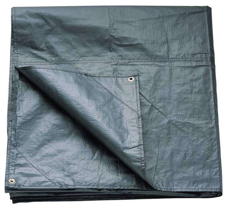 Coleman lakeside 6 top