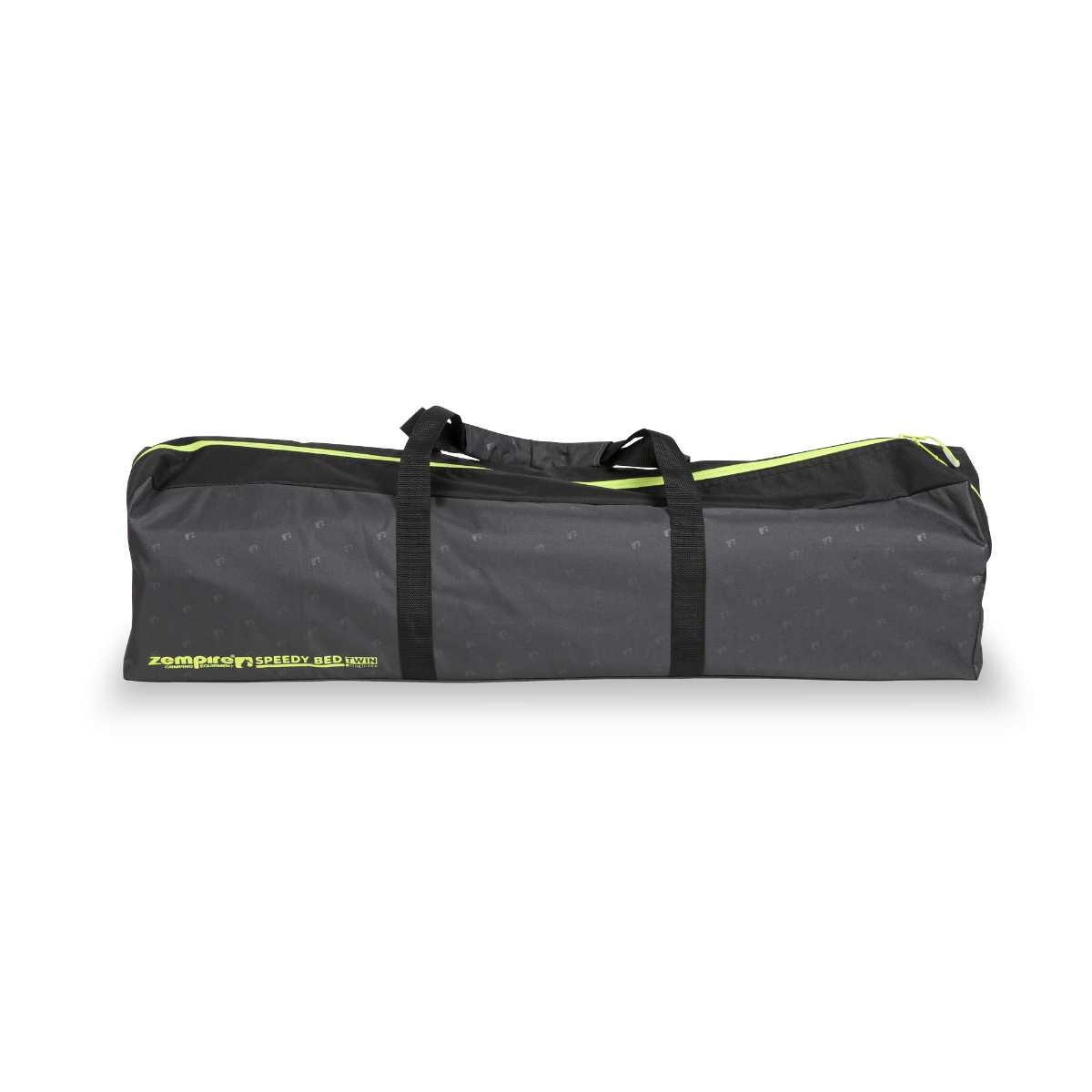Zempire speedy hotsell stretcher bed
