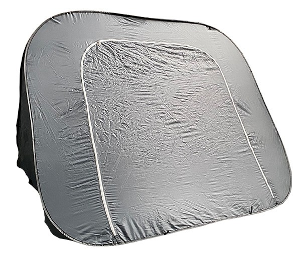 Quest Pop up 2 berth inner tent A1002 Camping and General
