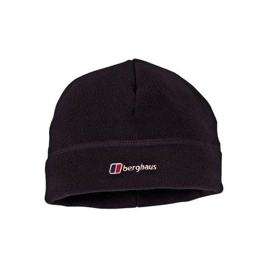 Berghaus spectrum hat store