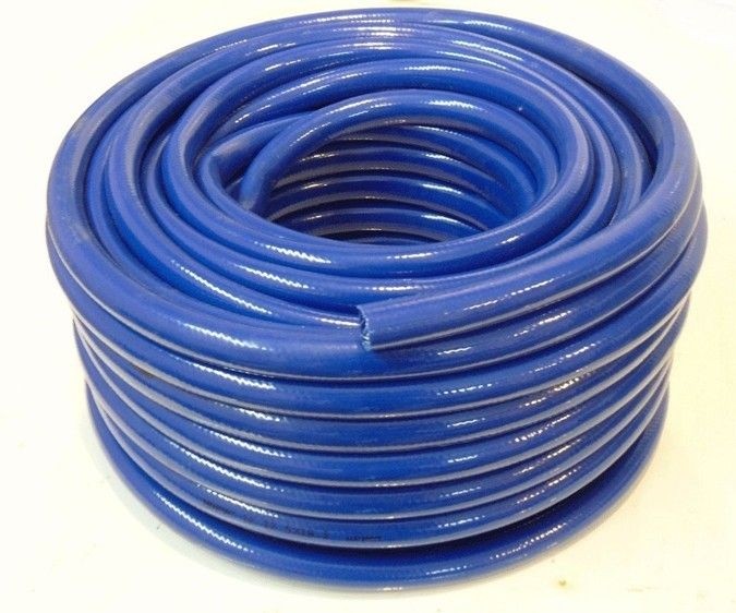 Fresh Water & Waste Hose (3 Types) Camping and General
