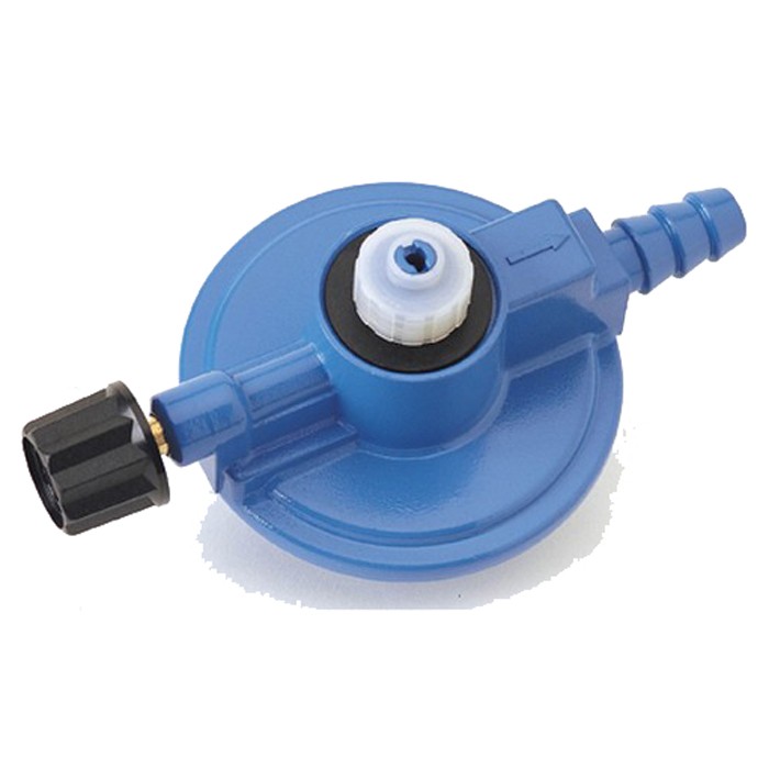 Campingaz Bottle Regulator 2020 Camping and General