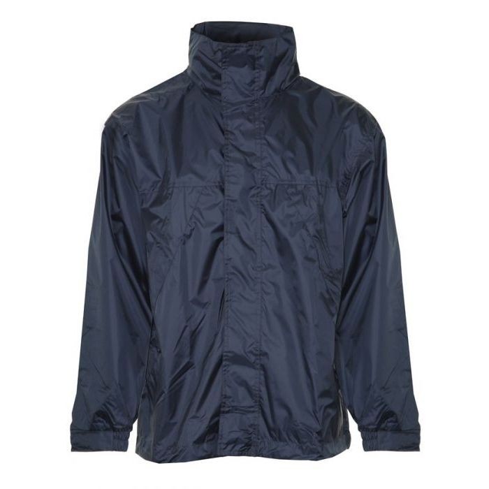 champion waterproof jacket