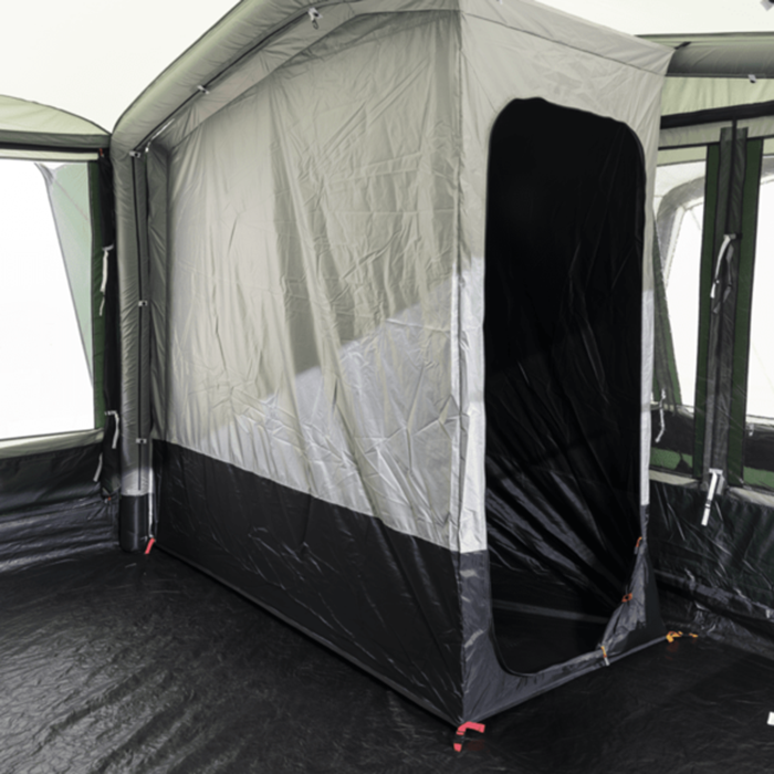 Isabella awning inner top tent
