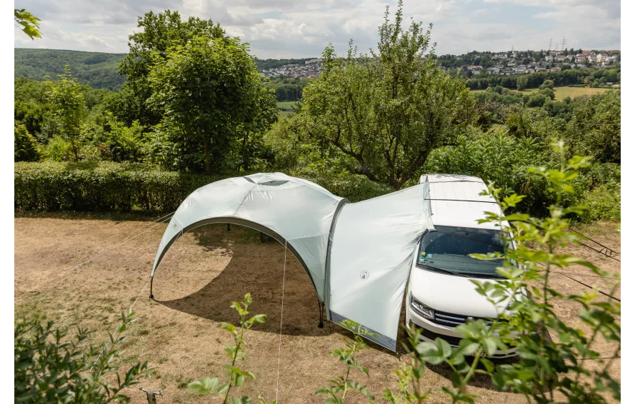 Coleman event shelter pro m cheap