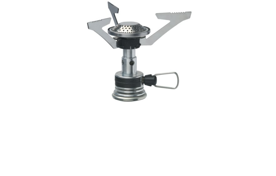 Coleman FyreLite Backpacking Gas Stove 2000028073 Camping and General