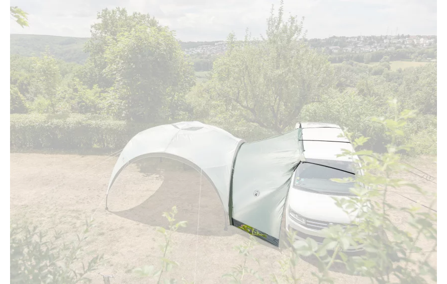 Coleman event shelter connector strip cheap